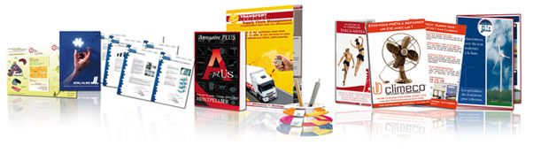 activites-rhinoferos activites-rhinoferos
