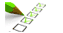 choisir rhinofros pour site internet