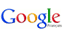 choisir rhinofros pour site internet