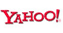 choisir rhinofros pour site internet