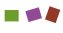 choisir rhinofros pour site internet