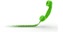 choisir rhinofros pour site internet